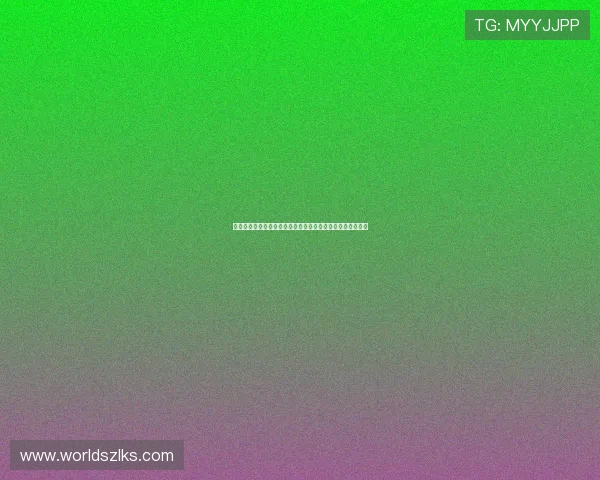 探索凯时体育游戏登录全站登录中的热门赛事，赢取更多奖励