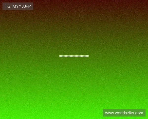 凯发娱乐电游游戏:安全可靠的游戏平台保障玩家权益