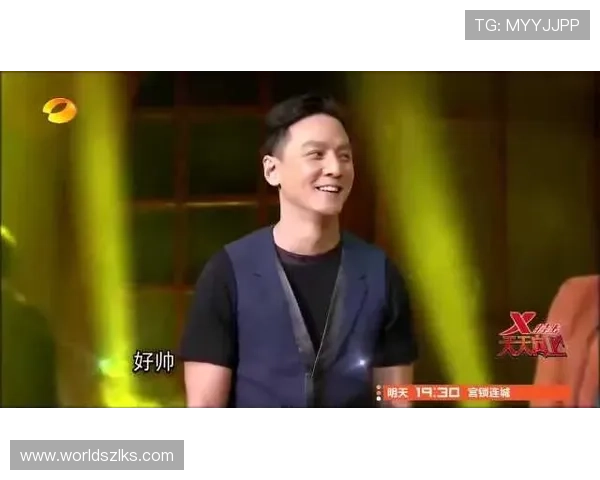 凯时尊龙下载安全可靠,轻松体验极速娱乐新体验