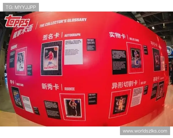 尊龙app官网入口在哪里打开,快速找到官方入口的实用技巧分享