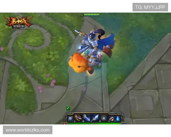 凯时网页版便捷的操作界面让新手玩家也能轻松上手游戏流程