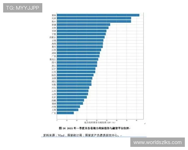 尊龙人生就是博d88:如何在变革中抓住机遇实现人生的全面突破