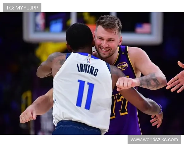 尊龙体育大师赛:运动精神与竞技水平的完美结合彰显体育魅力